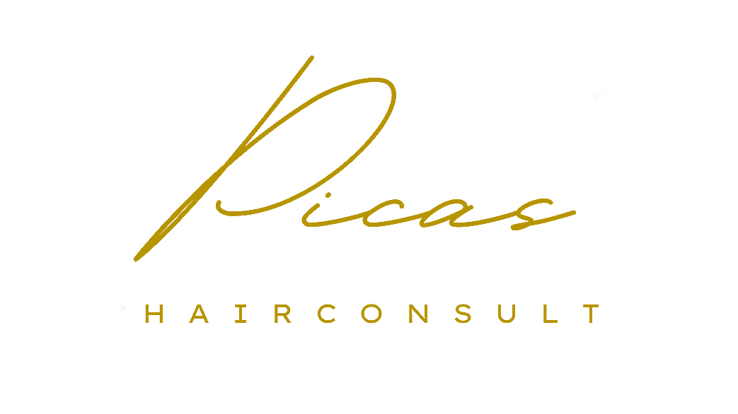het logo van picas hairconsult. Vroeger heette deze zaak picas hair-affair. Wim boelens heeft al jaren een succesvol kapsalon in Lovendegem hair affair. Nu is het tijd voor iets nieuw. In Kaprijke start hij in februari met een nieuwe kapperszaak, Picas Hairconsult. Haarkapper, Hair Salon, Barbier Wim Boelens, Picas Hairaffair, Eindeken 82, 9970 Kaprijke, kapper, kapsalon, nieuwe haarkapper in Kaprijke. Hairstylist, coiffeur, friseur, kappers open, krullenkapper, kappersopleiding, kinderkapper, heren kapper, dames kapper, dameskapper, herenkapper, baard verzorging, kapper barbershop, prijslijst kapper, haarkaper, kapper in kaprijke